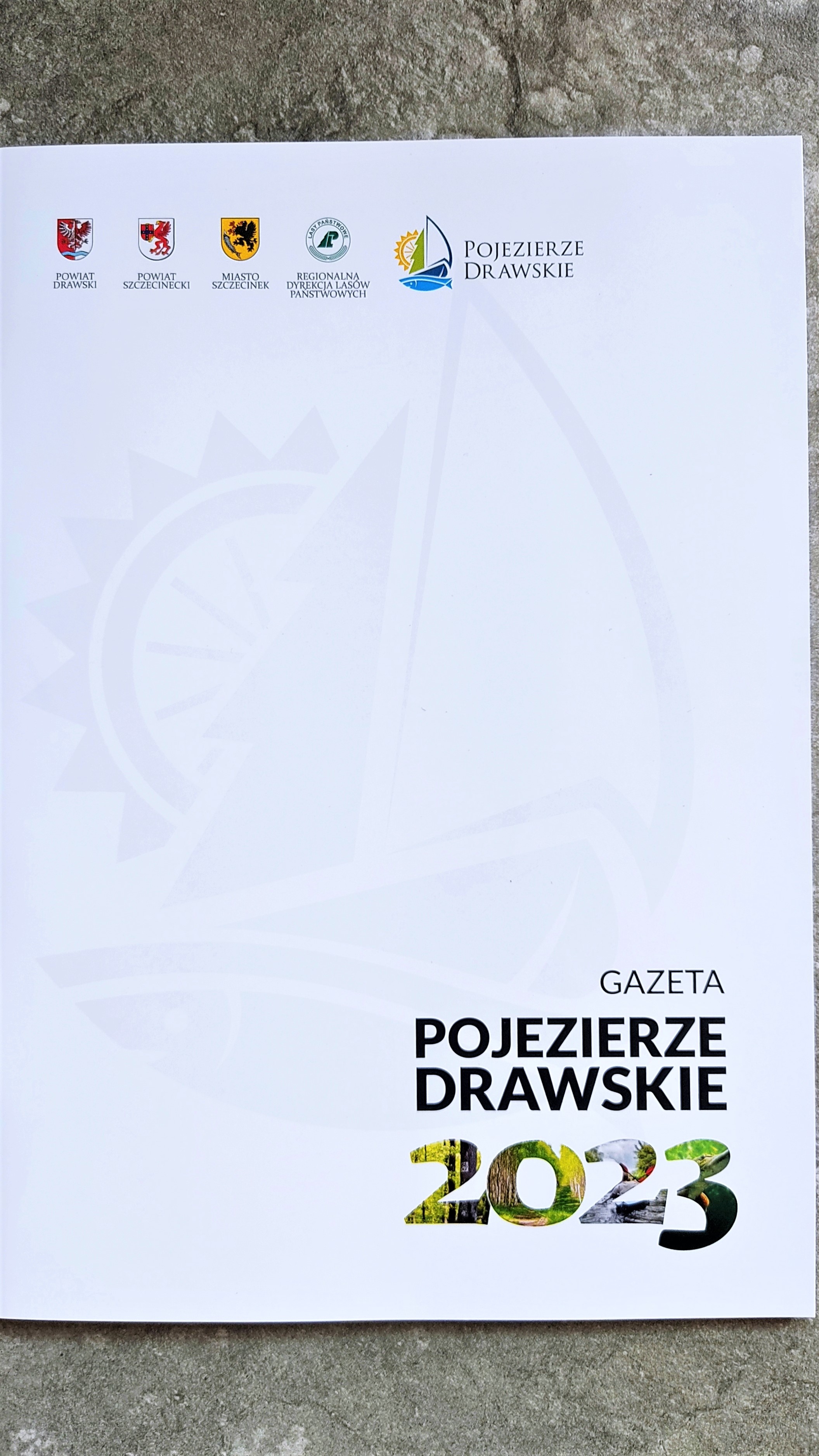 gazeta000